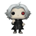 Product Φιγούρα Funko Pop! Tokyo Ghoul:re Owl thumbnail image