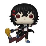 Product Φιγούρα Funko Pop! Tokyo Ghoul Re Juzo Suzuya thumbnail image