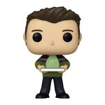 Product Funko Pop! Friends Joey Tribbiani thumbnail image
