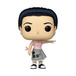 Product Funko Pop! Friends Monica Geller (Chase is Possible) thumbnail image