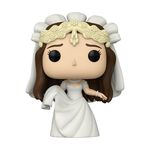 Product Funko Pop! Friends Rachel Green thumbnail image
