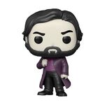 Product Funko Pop! What We Do In The Shadows Laszlo Gravensworth thumbnail image