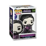 Product Funko Pop! What We Do In The Shadows Laszlo Gravensworth thumbnail image