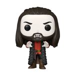 Product Φιγούρα Funko Pop! What We Do In The Shadows Nandor the Relentless thumbnail image