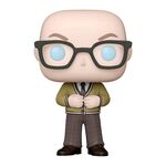 Product Funko Pop! What We Do In The Shadows Colin Robinson thumbnail image