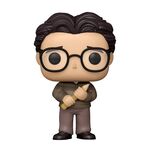 Product Funko Pop! What We Do In The Shadows Guillermo De La Gruz thumbnail image