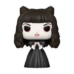 Product Φιγούρα Funko Pop! What We Do In The Shadows Nadja of Antipaxos thumbnail image