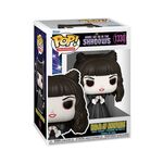 Product Φιγούρα Funko Pop! What We Do In The Shadows Nadja of Antipaxos thumbnail image