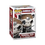 Product Φιγούρα Funko Pop! Willow General Kael thumbnail image