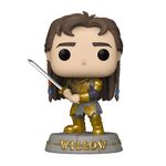 Product Φιγούρα Funko Pop! Willow Madmartigan thumbnail image
