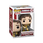 Product Φιγούρα Funko Pop! Willow Madmartigan thumbnail image