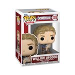 Product Funko Pop! Willow Ufgood thumbnail image