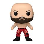 Product Φιγούρα Funko Pop! WWE Braun Strowman thumbnail image