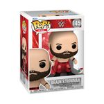 Product Φιγούρα Funko Pop! WWE Braun Strowman thumbnail image