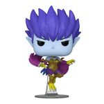 Product Φιγούρα Funko Pop! Yu-Gi-Oh! Harpie Lady 3 (Special Edition) thumbnail image