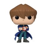 Product Φιγούρα Funko Pop! YU-GI-OH Seto Kaiba thumbnail image