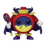 Product Funko Pop! YU-GI-OH The Wizard thumbnail image