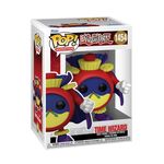 Product Funko Pop! YU-GI-OH The Wizard thumbnail image