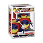 Product Funko Pop! YU-GI-OH Time Wizard thumbnail image