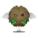 Product Φιγούρα Funko Pop! Yu-Gi-Oh! Winged Kuriboh thumbnail image