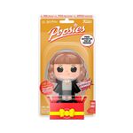 Product Funko Popsies Harry Potter Hermione thumbnail image
