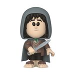 Product Funko Soda Lord Of The Rings Frodo thumbnail image