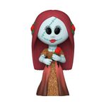 Product Φιγούρα Funko Soda The Nightmare Before Christmas 30th Sally thumbnail image