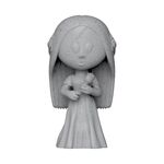 Product Φιγούρα Funko Soda The Nightmare Before Christmas 30th Sally thumbnail image