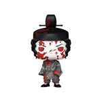 Product Φιγούρα Funko Pop! Demon Slayer - Muzan Kibutsuji (Bloody) (Special Edition) thumbnail image