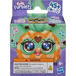 Product Λούτρινο Hasbro Furby - Furblet Foodie Min Tee (G3369) thumbnail image
