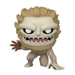 Product Funko Pop!  Attack on Titan Jaw Titan Supersized (special edition) thumbnail image