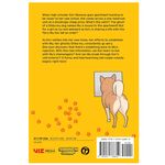 Product Shiba Inu Rooms, Vol. 1 thumbnail image