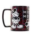 Product Κούπα Disney Mickey Mouse Fuzzy thumbnail image