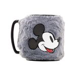 Product Κούπα Disney Mickey Mouse Fuzzy thumbnail image