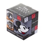 Product Κούπα Disney Mickey Mouse Fuzzy thumbnail image