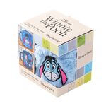 Product Κούπα Disney Winnie The Pooh Eeyore Fuzzy thumbnail image