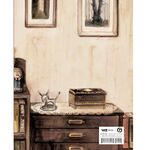 Product Horror Picture Book: A Bad Book thumbnail image