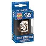Product Funko Pocket Pop!: Pop Tarts - Pop Tarts Hot Fudge Sundae Vinyl Figure Keychain thumbnail image
