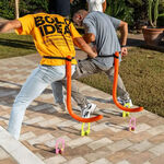 Product Επιτραπέζιο Παιχνίδι It's Bananas thumbnail image