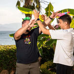 Product Fish Fight thumbnail image