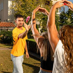 Product Fish Fight thumbnail image