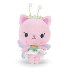 Product Λούτρινο Giochi Preziosi DreamWorks: Gabby's Dollhouse - Plush Toy 25cm (760025108)(Random) 1τμχ Τυχαία Επιλογή thumbnail image