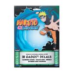 Product Αυτοκόλλητα για Gadget Naruto thumbnail image