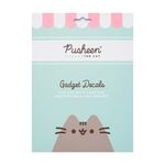 Product Pusheen Gadget Decals thumbnail image