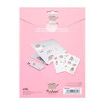 Product Pusheen Gadget Decals thumbnail image