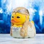 Product Lord of The Rings Tubzz Galadriel thumbnail image
