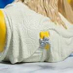 Product Lord of The Rings Tubzz Galadriel thumbnail image