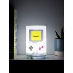 Product Game Boy Mini Light  thumbnail image