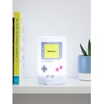 Product Game Boy Mini Light  thumbnail image
