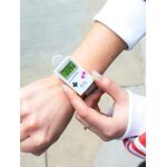 Product Game Boy Watch thumbnail image